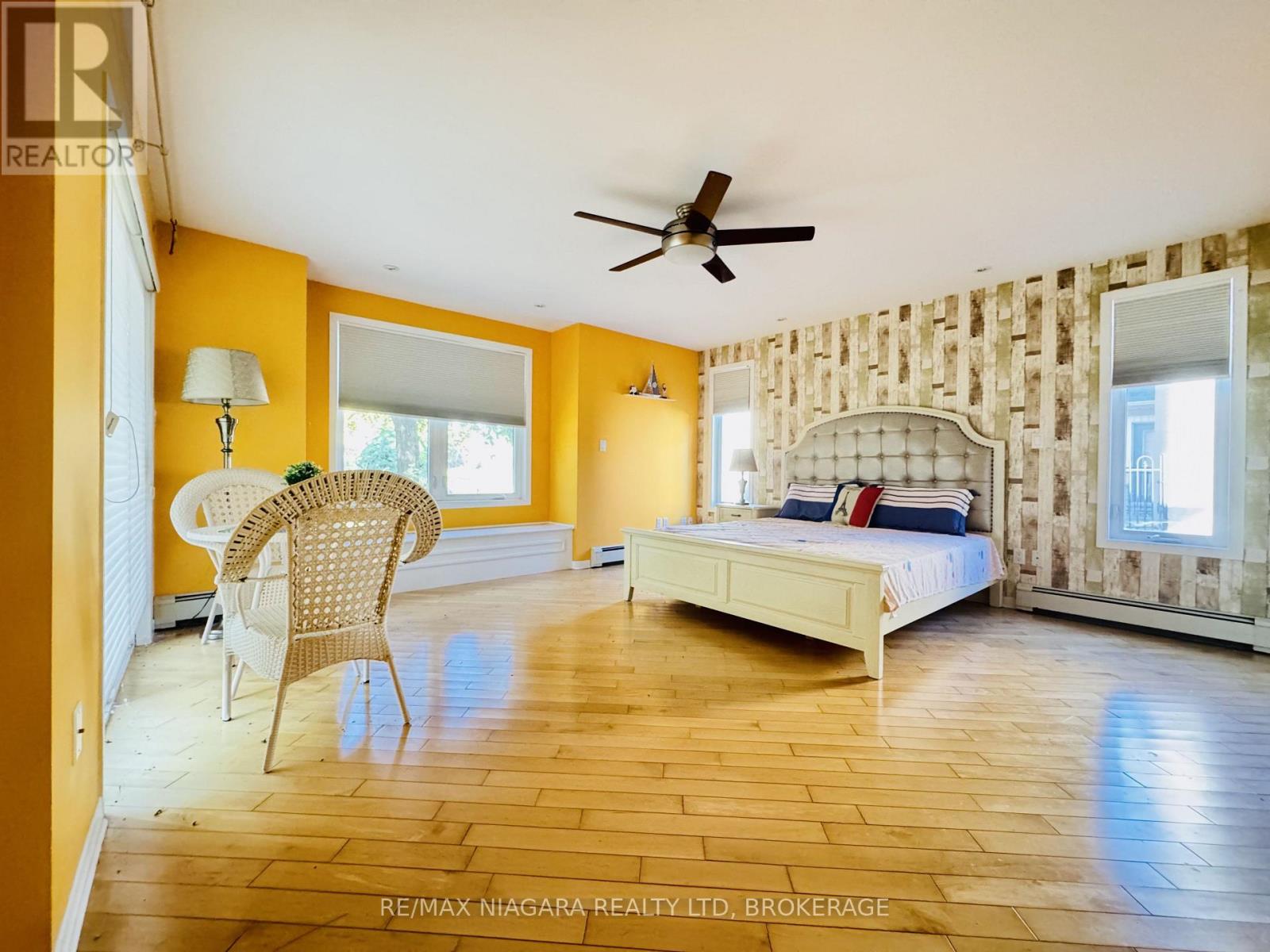 415 Niagara Boulevard Property Photo 14