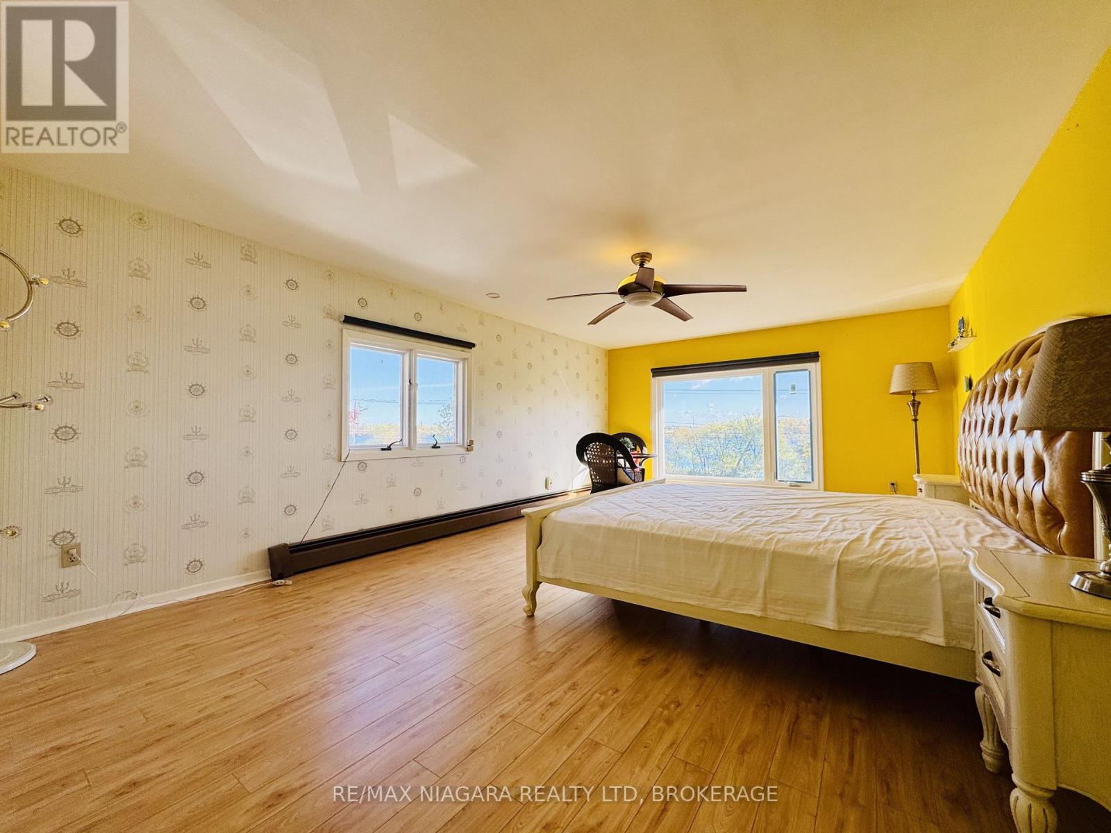 415 Niagara Boulevard Property Photo 16