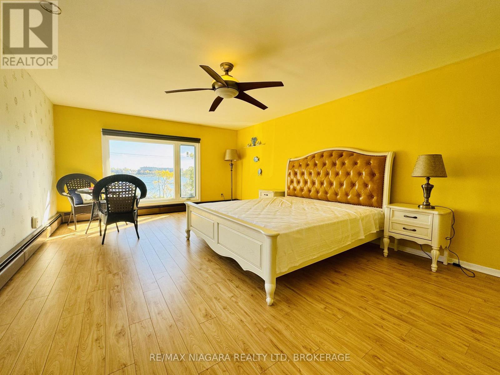415 Niagara Boulevard Property Photo 17