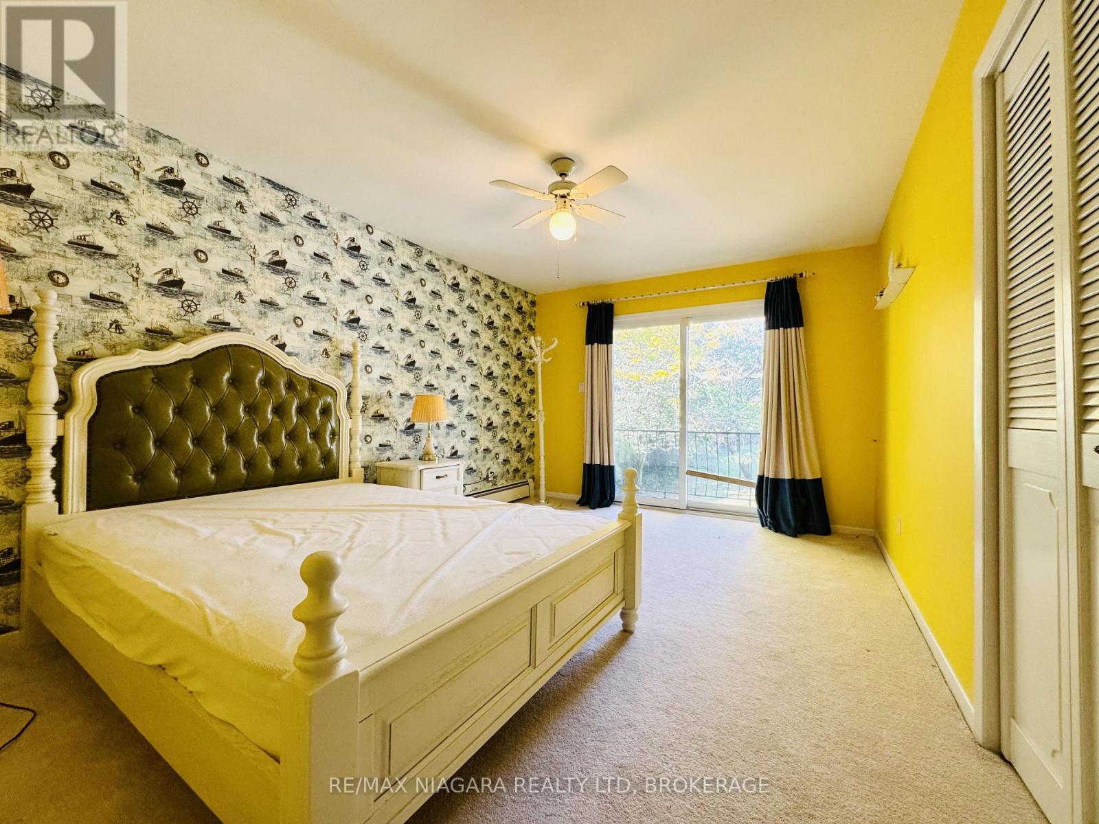 415 Niagara Boulevard Property Photo 18