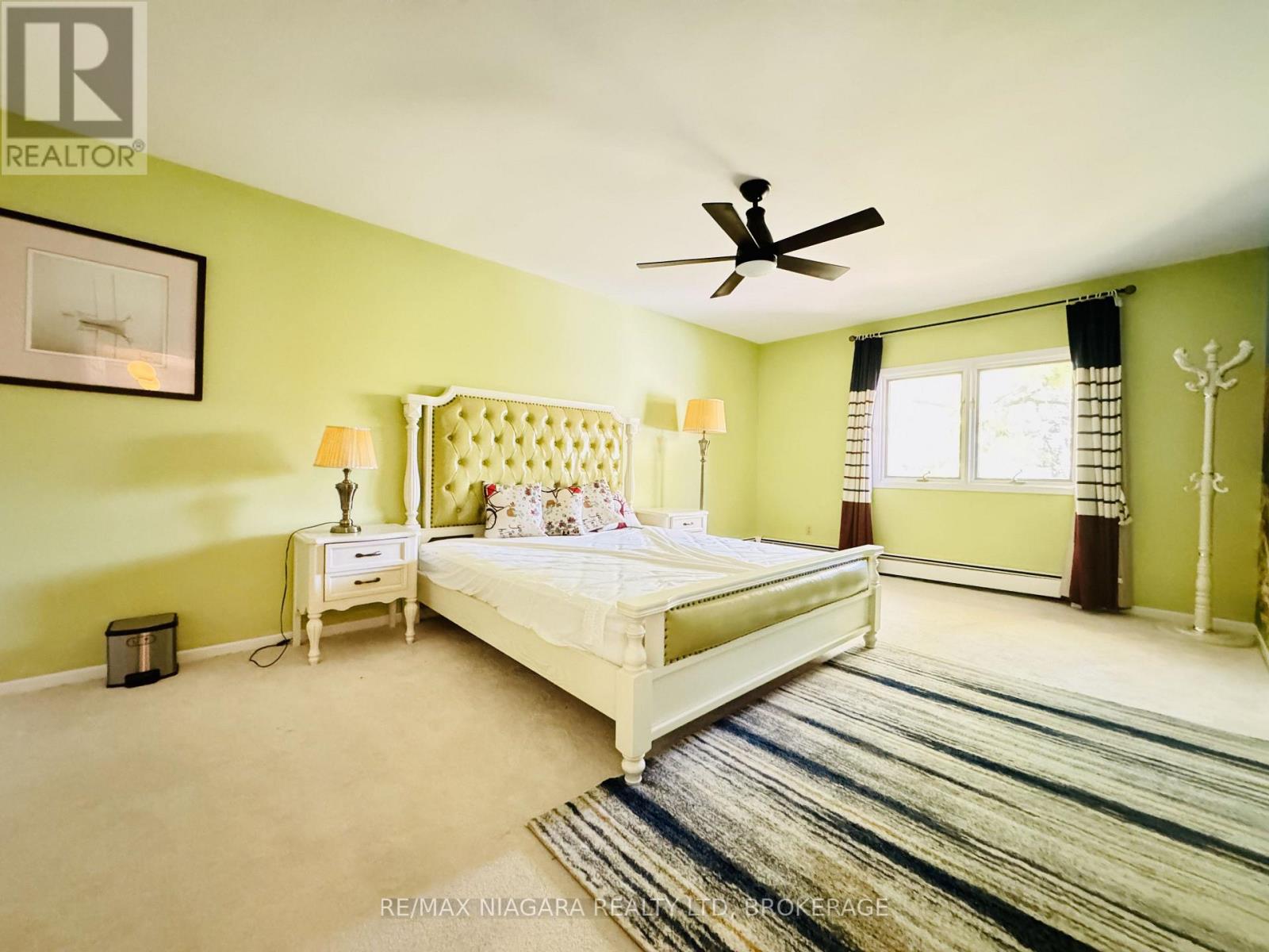 415 Niagara Boulevard Property Photo 22