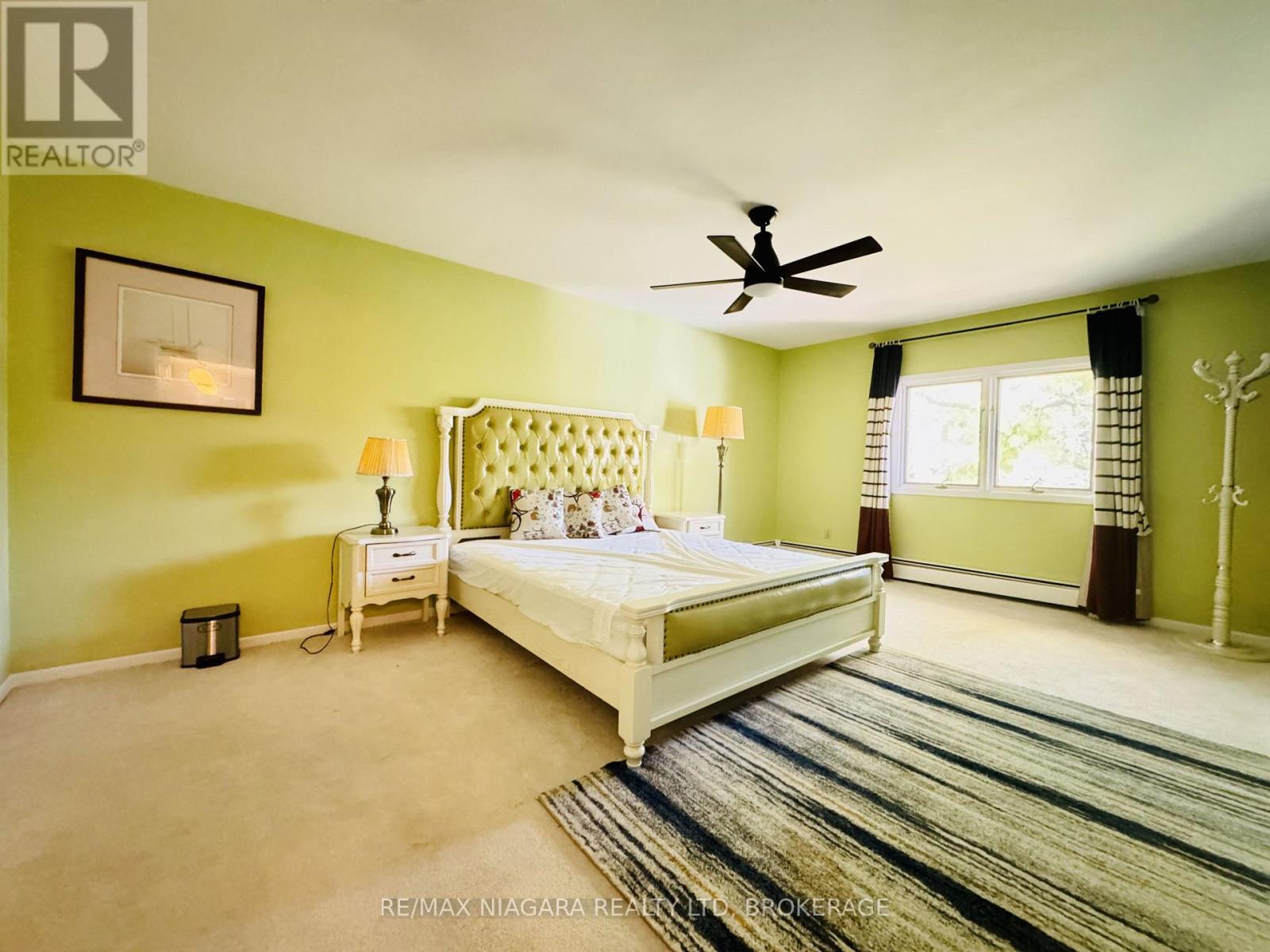 415 Niagara Boulevard Property Photo 24