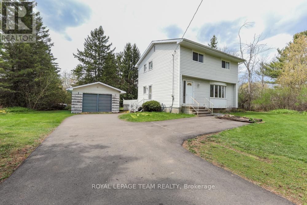 1454 Stagecoach Road Property Photo 1