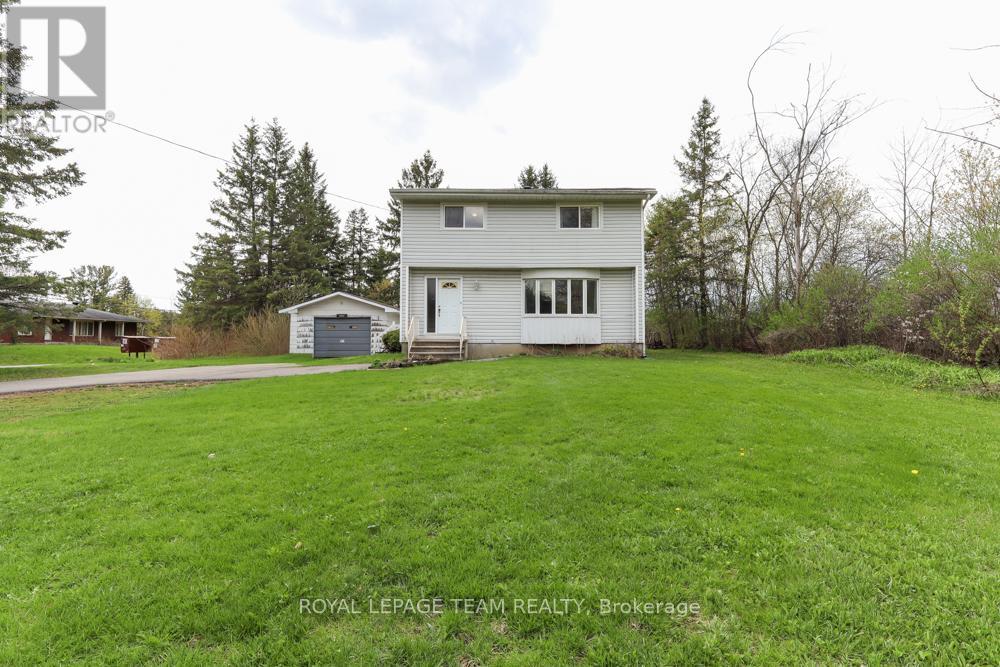1454 Stagecoach Road Property Photo 2