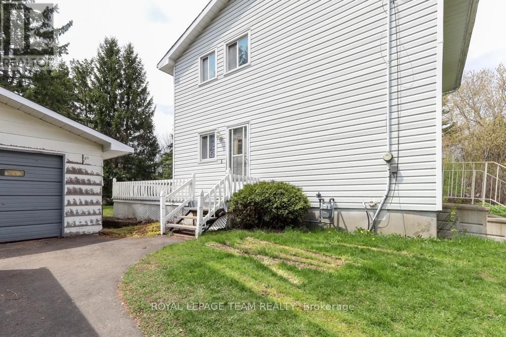 1454 Stagecoach Road Property Photo 6