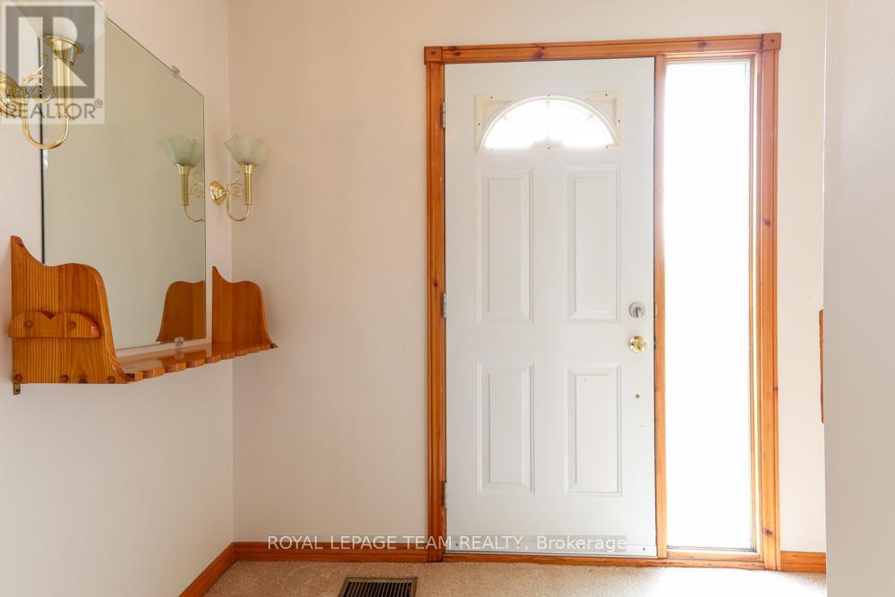 1454 Stagecoach Road Property Photo 9