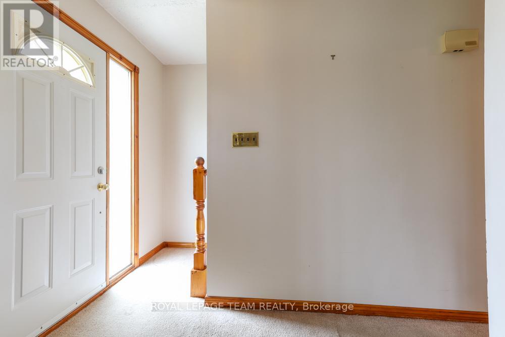 1454 Stagecoach Road Property Photo 10