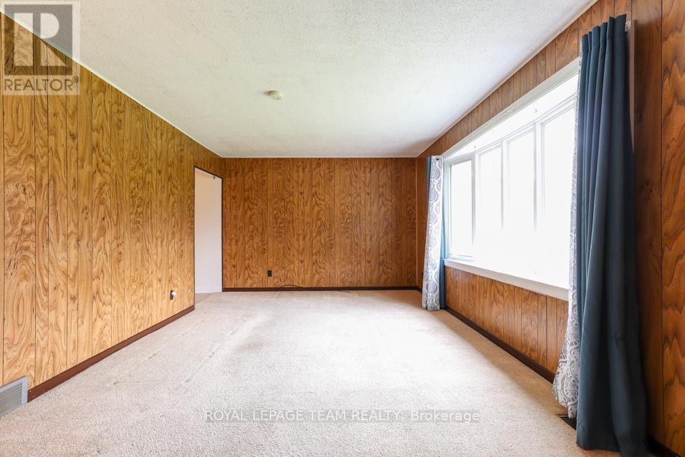 1454 Stagecoach Road Property Photo 12