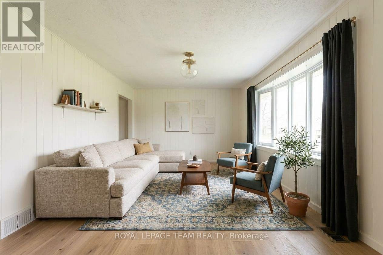 1454 Stagecoach Road Property Photo 13