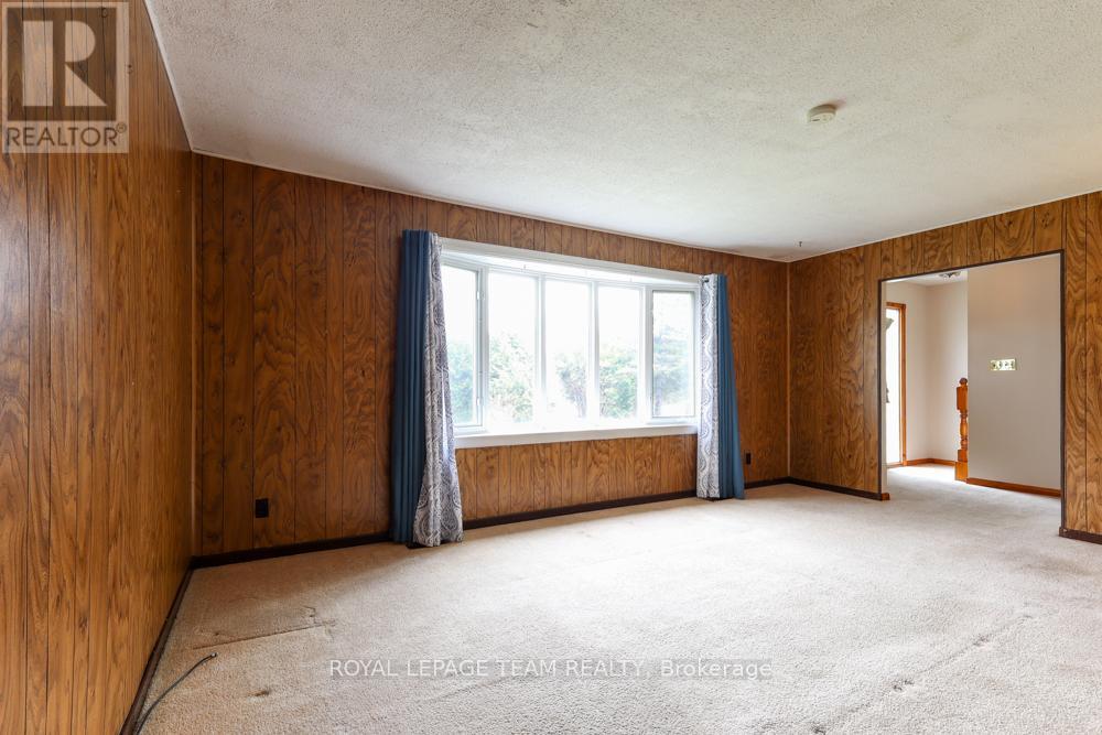 1454 Stagecoach Road Property Photo 14