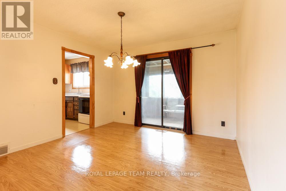1454 Stagecoach Road Property Photo 15