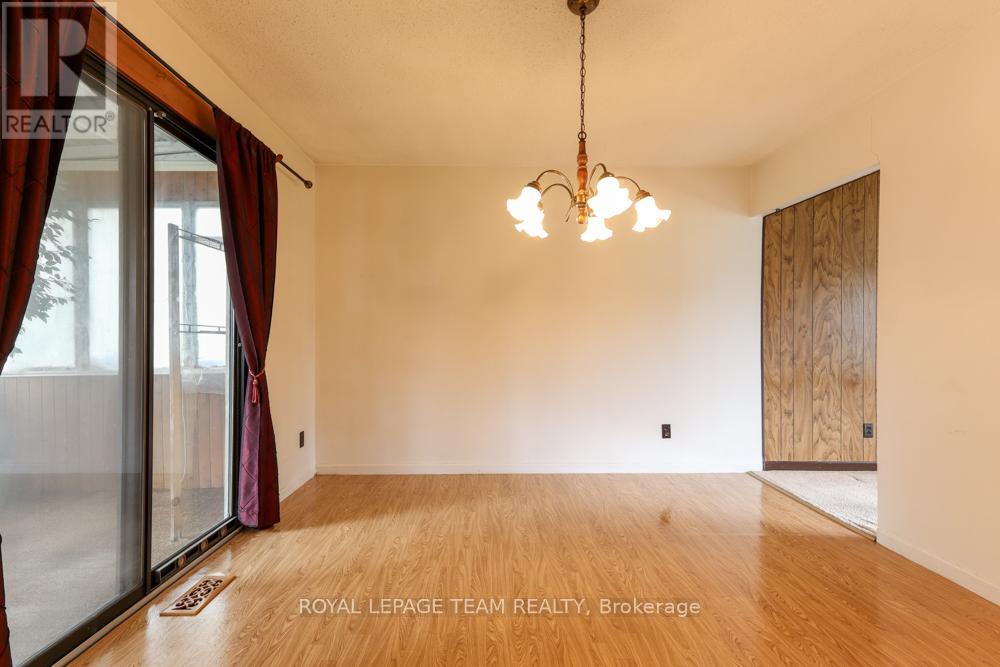 1454 Stagecoach Road Property Photo 16