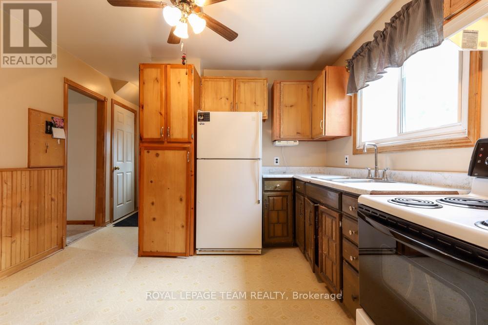 1454 Stagecoach Road Property Photo 17
