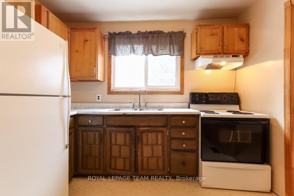 1454 Stagecoach Road Property Photo 18