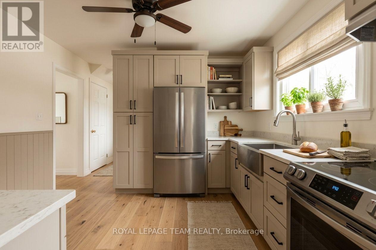 1454 Stagecoach Road Property Photo 19