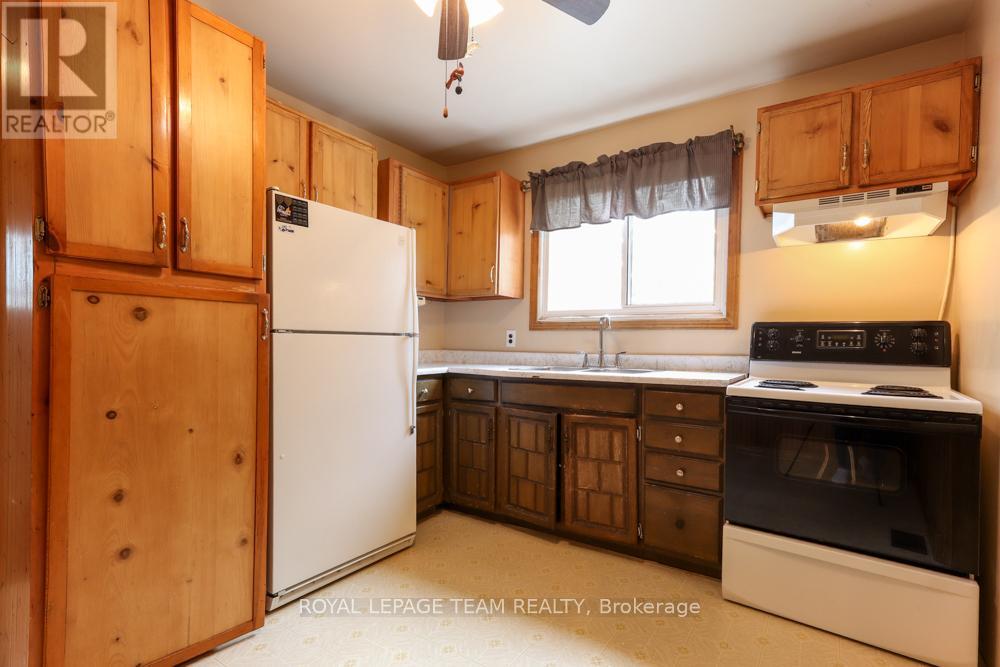 1454 Stagecoach Road Property Photo 20