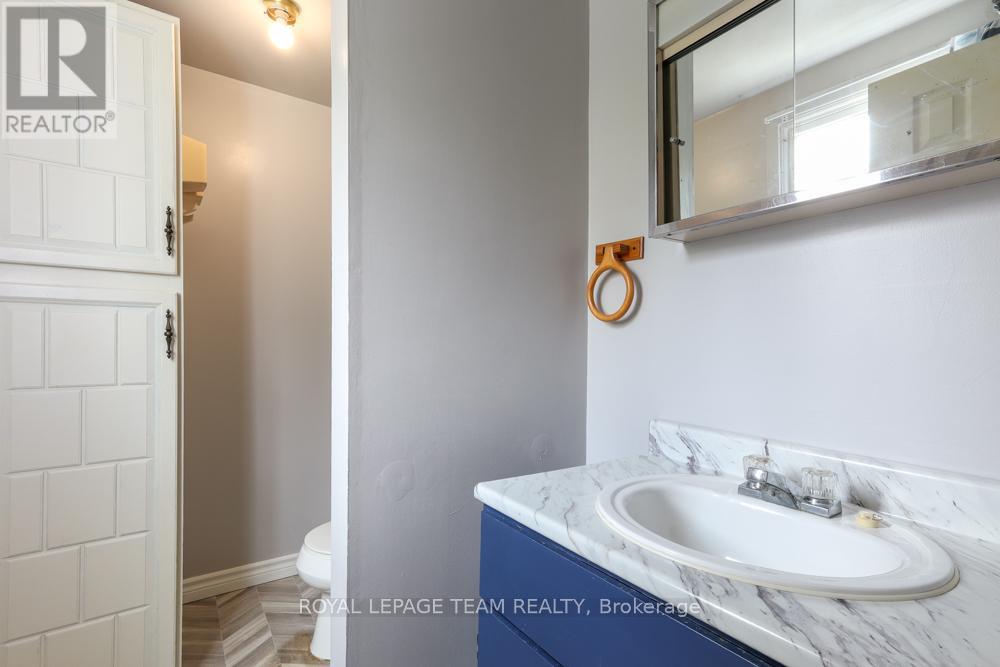 1454 Stagecoach Road Property Photo 23