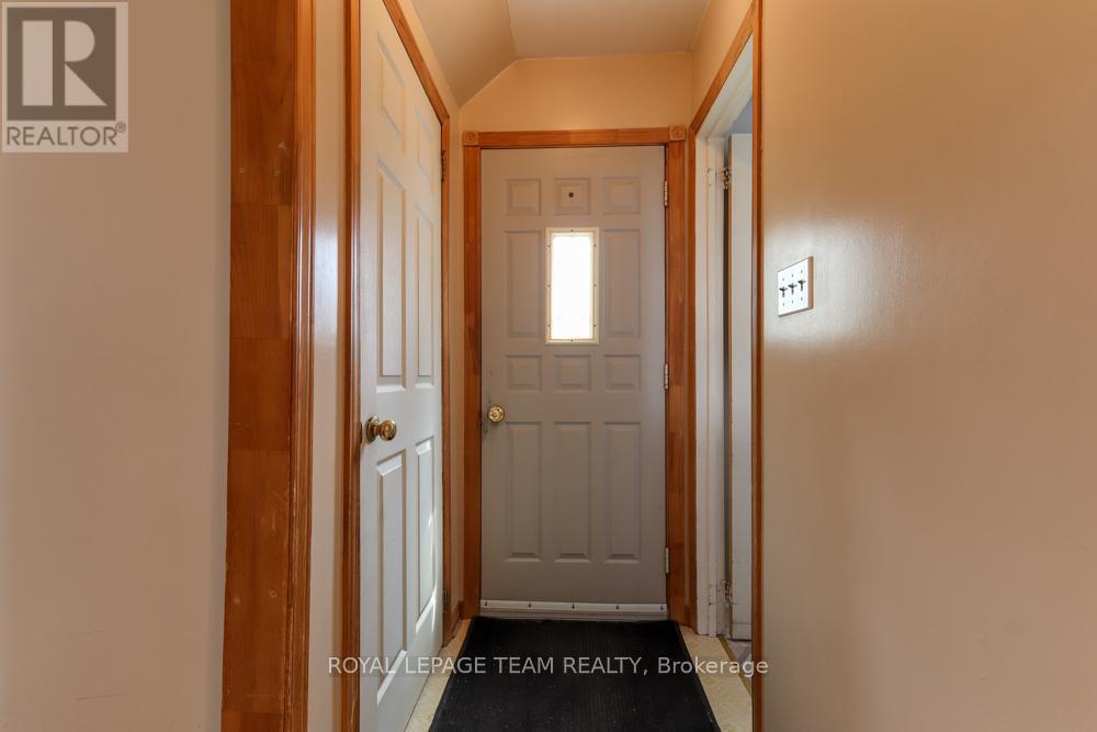 1454 Stagecoach Road Property Photo 24