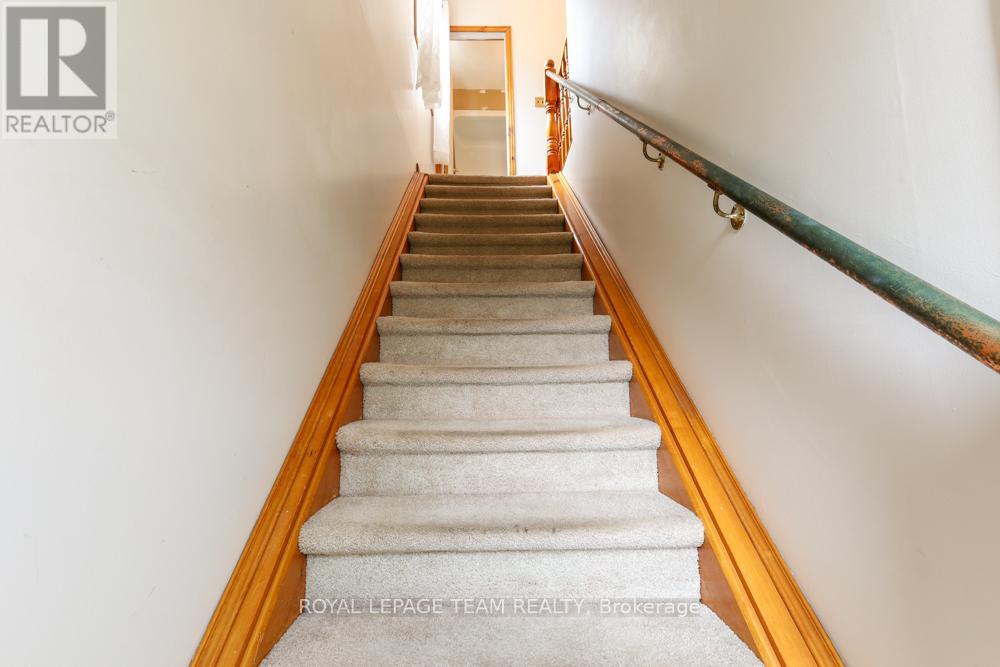 1454 Stagecoach Road Property Photo 25