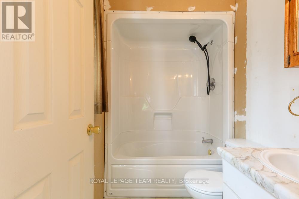 1454 Stagecoach Road Property Photo 26