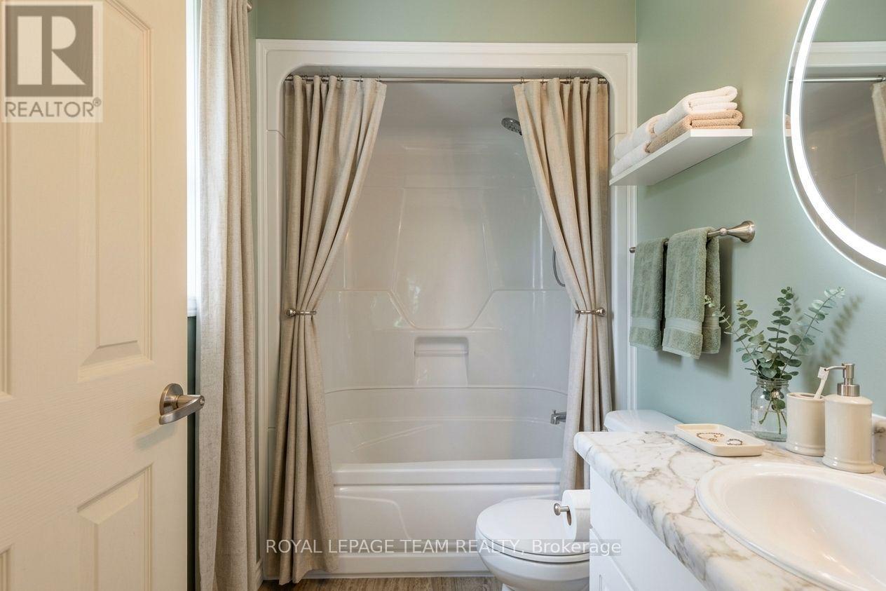 1454 Stagecoach Road Property Photo 27