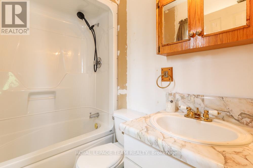 1454 Stagecoach Road Property Photo 28
