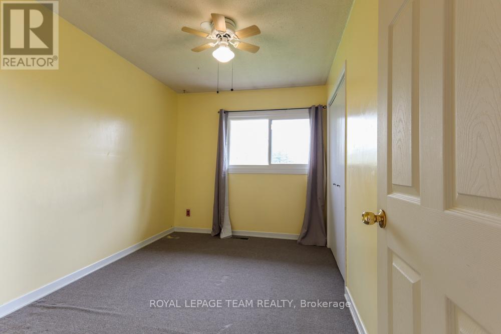 1454 Stagecoach Road Property Photo 29