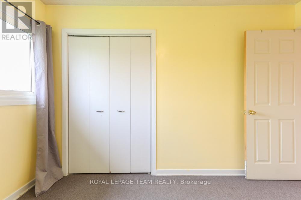 1454 Stagecoach Road Property Photo 30