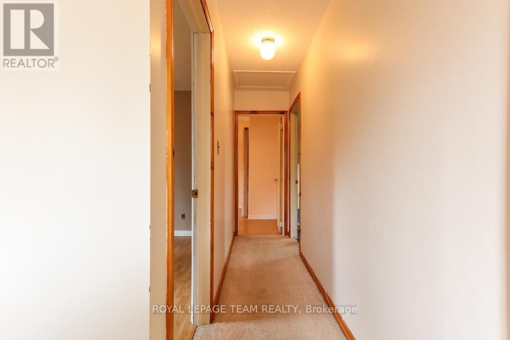 1454 Stagecoach Road Property Photo 31