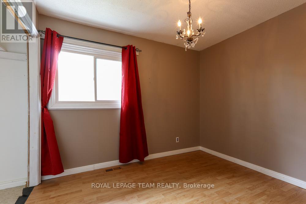 1454 Stagecoach Road Property Photo 32