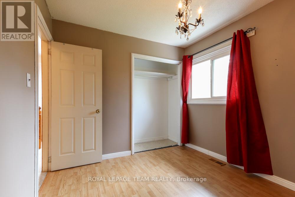 1454 Stagecoach Road Property Photo 33
