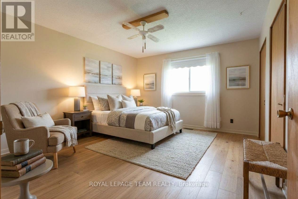 1454 Stagecoach Road Property Photo 35