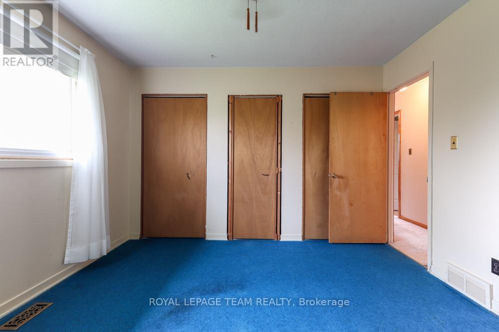 1454 Stagecoach Road Property Photo 36