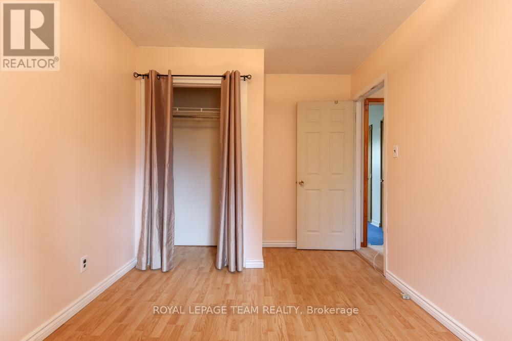 1454 Stagecoach Road Property Photo 38
