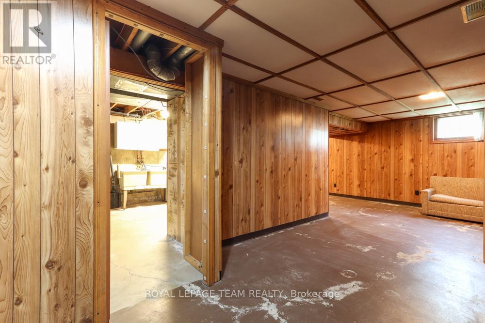 1454 Stagecoach Road Property Photo 39