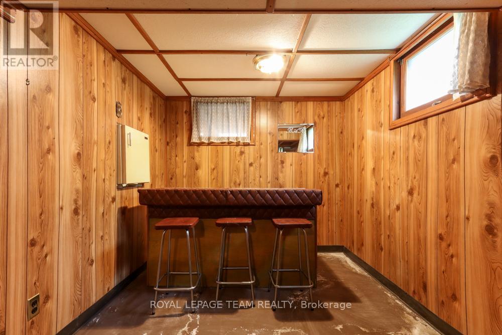 1454 Stagecoach Road Property Photo 40