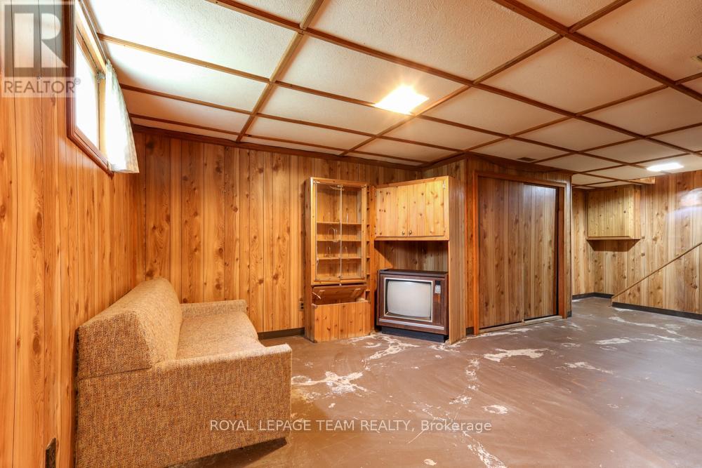 1454 Stagecoach Road Property Photo 41