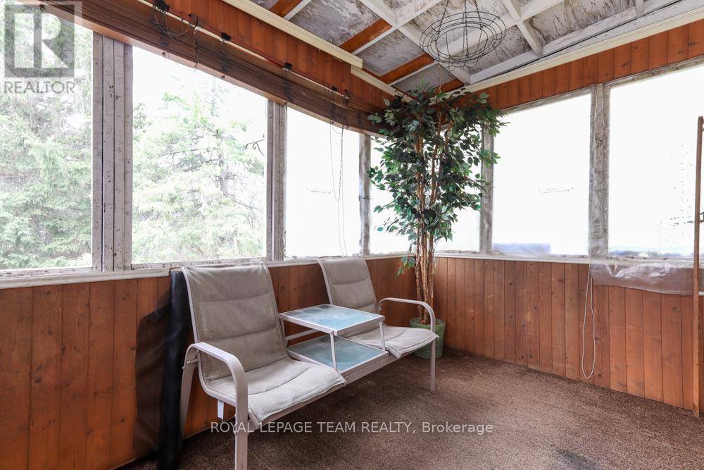 1454 Stagecoach Road Property Photo 42