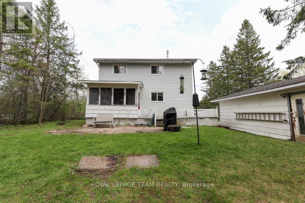 1454 Stagecoach Road Property Photo 44