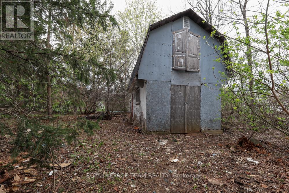 1454 Stagecoach Road Property Photo 45