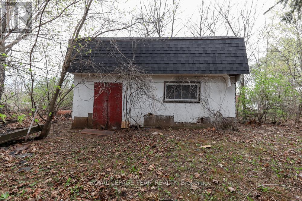 1454 Stagecoach Road Property Photo 46
