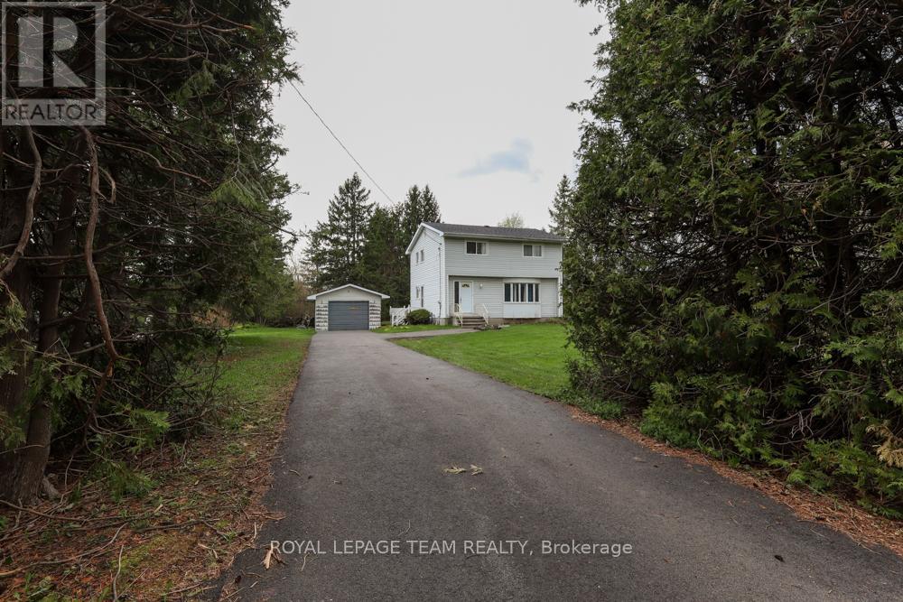 1454 Stagecoach Road Property Photo 47