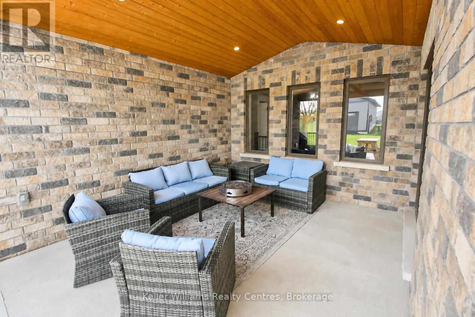 113 Fourth Street Property Photo 16