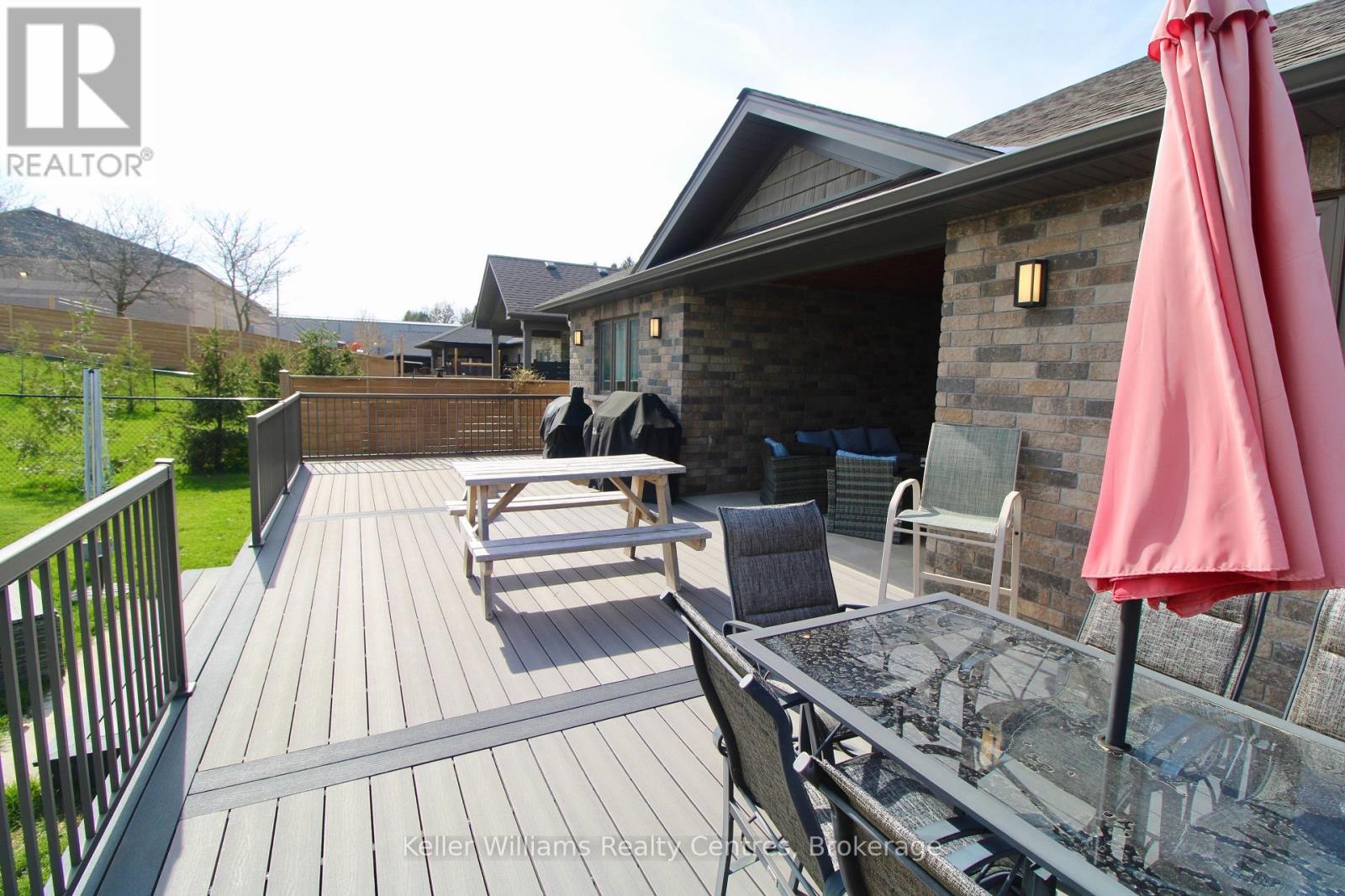 113 Fourth Street Property Photo 17