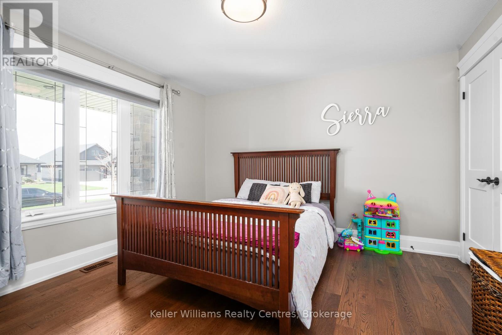 113 Fourth Street Property Photo 25