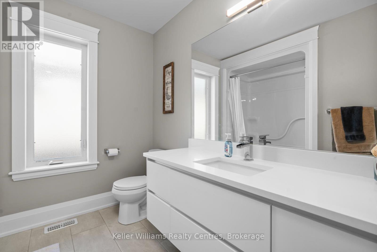 113 Fourth Street Property Photo 26
