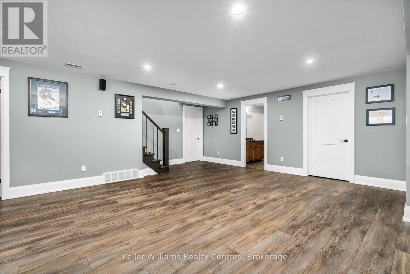 113 Fourth Street Property Photo 27