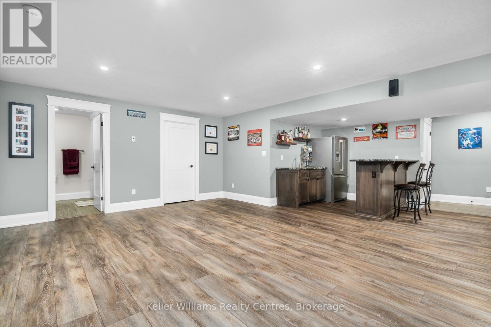 113 Fourth Street Property Photo 28