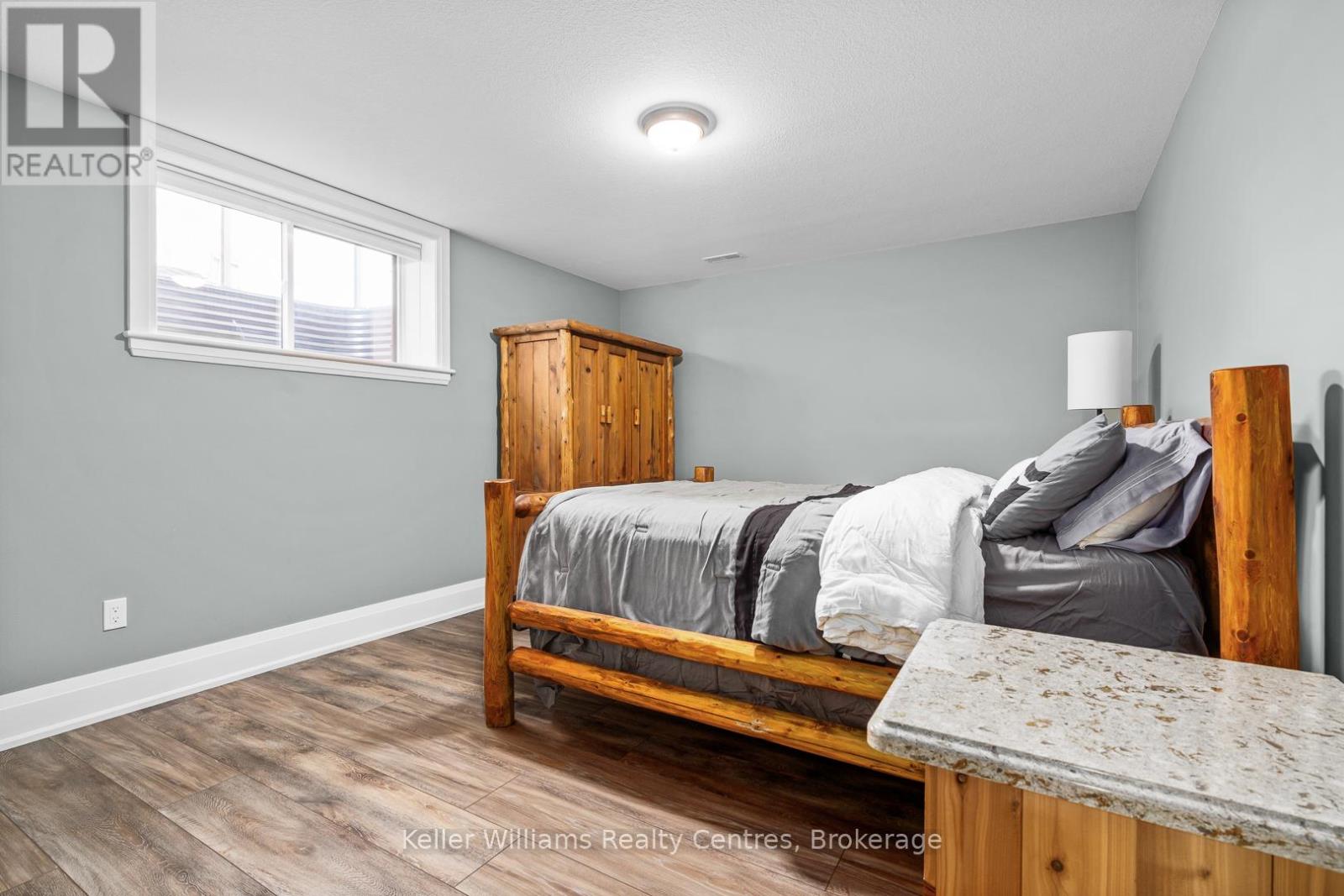 113 Fourth Street Property Photo 32