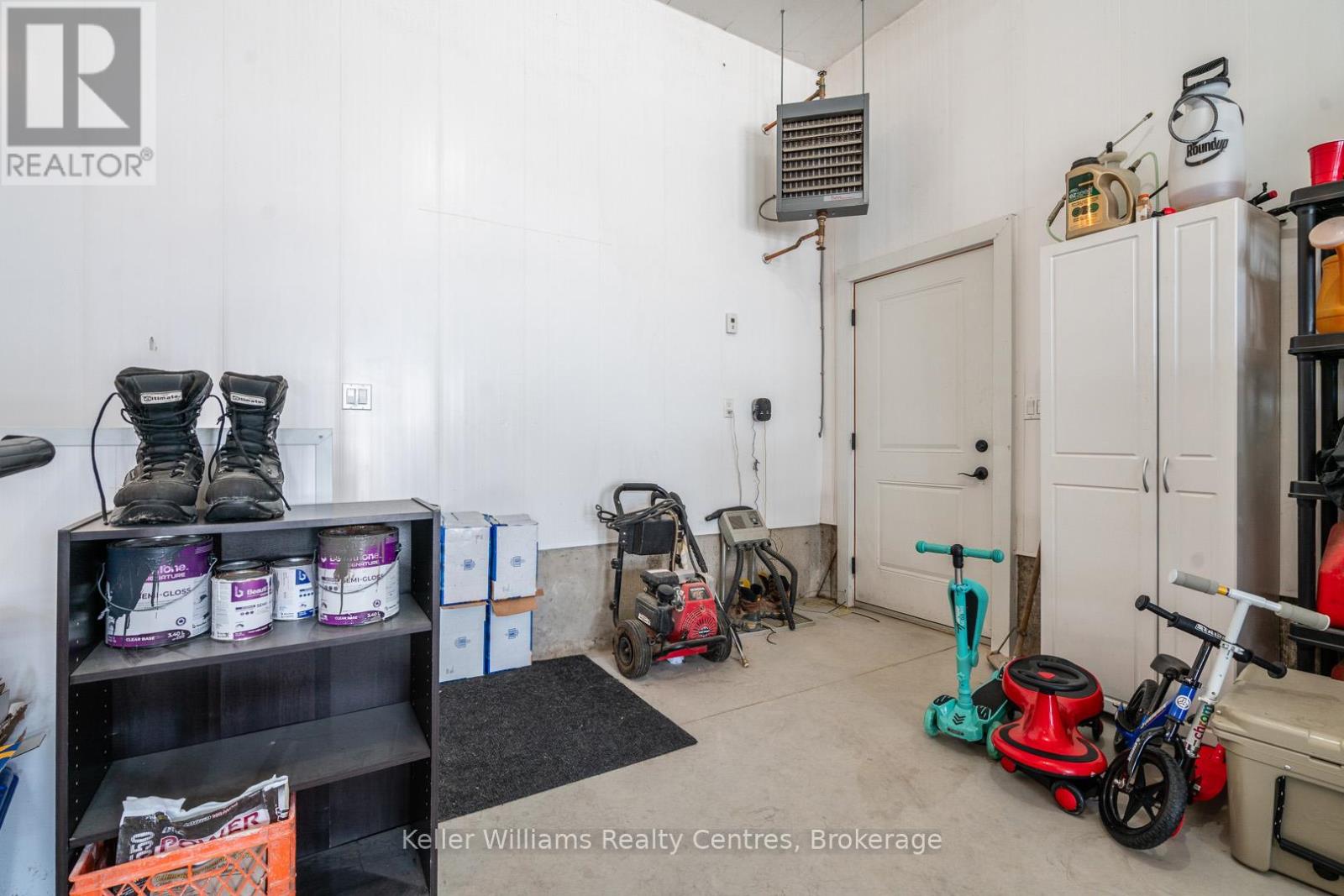 113 Fourth Street Property Photo 38